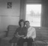 Alvin & Elaine Tucker