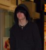 Alexander Z. Nault (my oldest)