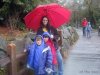 Myself (Mindy) & my 2 younger boys